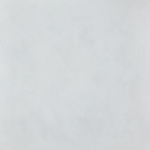 แผ่นผนังตกแต่งบ้านทันสมัย ทนไฟ ป้องกันรอยขีดข่วน - Product Image 1