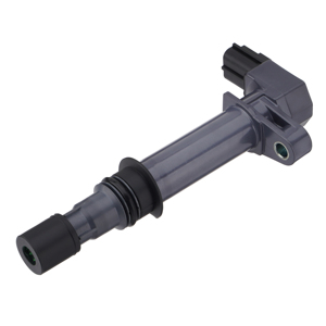 คอยล์จุดระเบิด UF270 |   ได้รับการรับรองมาตรฐาน IATF16949 และ ISO9001 |   สำหรับ Dodge Jeep Chrysler 3.7L 4.7L ติดตั้งแบบเสียบปลั๊กและใช้งานได้ทันที - Product Image 6