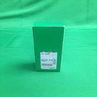 Nouveau Interrupteur de Fin de Course Original DL1CJ0244 en Stock – Contrôleur de Programmation PLC Dédié pour Automatisation Industrielle PAC