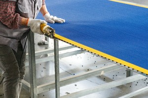 <span class=keywords><strong>Tapis</strong></span> de bain <span class=keywords><strong>antidérapant</strong></span> en pvc, nouveau style, <span class=keywords><strong>anti</strong></span>-<span class=keywords><strong>moisissure</strong></span>, <span class=keywords><strong>antidérapant</strong></span>, bain, spa - Product Image 5