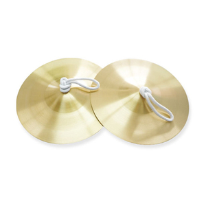 Turc arborea cymbales à vendre - Product Image 1