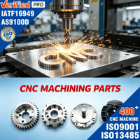 Solutions d'assemblage mécanique tout-en-un, pièces usinées CNC personnalisées avec service d'assemblage complet pour équipements industriels et automobiles