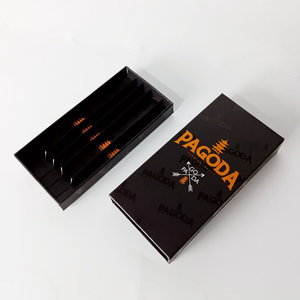 Bolsa de Pie con Cierre Hermético y Ventana, Impresión Personalizada UV, 3.5G 7G 14G, Bolsa de Plástico Mylar Reutilizable de Grado Alimenticio - Product Image 6