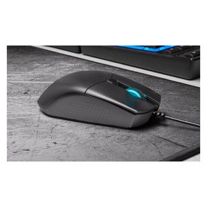 <b>Mouse</b> Gaming KATAR Pro Wired Black CH 930C011 EU - Product Image 4
