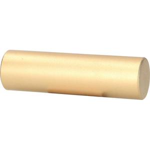 KS TOOLS - 440.0373 Tige de pression ø 29mm, 110 mm - EAN 4042146642863 VÉHICULES LOURDS - Product Image 3