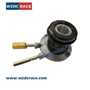 Pieza Automotriz WZDC RACE HCRB082 para Chevrolet F-134322 15742944 12565145 15018532 510 0041 10 - Product Image 2