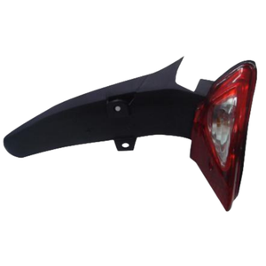 <span class=keywords><strong>ไฟ</strong></span><span class=keywords><strong>ท้าย</strong></span>รถจักรยานยนต์ไฟท้ายรถจักรยานยนต์สำหรับ Wave100s ฮอนด้า05 WAVE <span class=keywords><strong>100</strong></span>ผู้ผลิต - Product Image 1