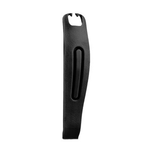 Yueli Bicycle <b>Tire</b> <b>Lever</b> Plastic One Size <b>Tire</b> Repair Tool For Bike Mountain Bike - Product Image 1