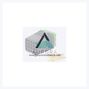 ชิ้นส่วนอิเล็กทรอนิกส์คุณภาพสูง SJ-3513 281269และราคาดี - Product Image 5