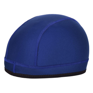 Tùy Chỉnh Neoprene Mũ Trùm Lặn Nhiệt Lặn Hat 2Mm Mũ Bơi Lặn Với Ống Thở Bơi Hat Lướt Beanie Không Thấm Nước Mũ Bơi - Product Image 2