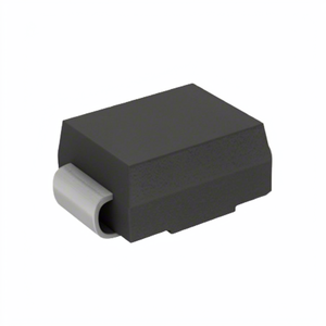 Buy Electronics Components Online Original Single Diodes S3KA_R1_00001 DO-214AA, SMB - Product Image 1
