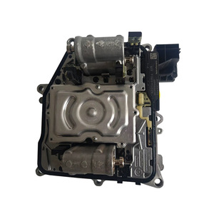 Módulo de control de transmisión DCT Audi 0AM927769D para FAW Audi CA 0AM325025HZ10, repuesto nuevo - Product Image 1