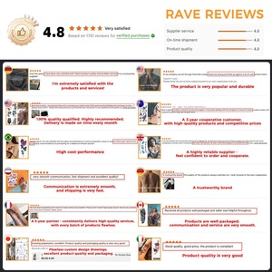 Tatuaje Temporal Adhesivo Asequible, Seguro para la Piel, Mediano, Resistente al Agua, Duradero 2 Semanas, Semipermanente, Tipo Jagua - Product Image 6