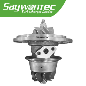 อะไหล่เทอร์โบชาร์จเจอร์รถบรรทุก TD4502ชุดเครื่องยนต์14201-96764 466559-5020S PF6ตลับชาร์จเทอร์โบสำหรับนิสสัน - Product Image 3
