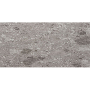 Carreaux de sol en céramique pour murs intérieurs, pour des espaces naturels, simples, modernes, scandinaves et d'hôtel. - Product Image 1