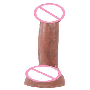 SXXY yüksekliği kaliteli gerçekçi Penis uzatma horoz kol kullanımlık silikon Penis büyütücü gecikme prezervatif yapay Penis artırıcı seks oyuncakları - Product Image 6