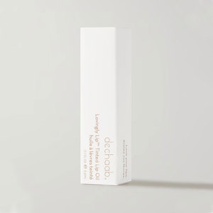 Nhãn Hiệu Riêng Plump Mỹ Tinh Hương Vị Trái Cây Hương Vị Bong Bóng Kẹo Cao Su Kem <span class=keywords><strong>Lip</strong></span> <span class=keywords><strong>Gloss</strong></span> <span class=keywords><strong>Lip</strong></span> Oil - Product Image 6