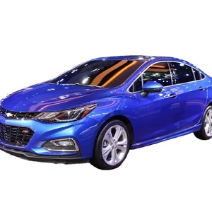 Voitures hybrides d'occasion <span class=keywords><strong>Chevrolet</strong></span> <span class=keywords><strong>Cruze</strong></span> Berline 4 cylindres Monza <span class=keywords><strong>Chevrolet</strong></span> Voiture Berline <span class=keywords><strong>à</strong></span> <span class=keywords><strong>vendre</strong></span> - Product Image 1