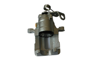 Étrier de frein arrière pour VW CORRADO VW GOLF II VW GOLF III OEM 1001959 1478429 1121350