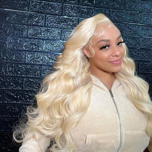 Xuchang <span class=keywords><strong>100</strong></span>% Rainbow Lady capelli umani, grossista <span class=keywords><strong>100</strong></span>% capelli vergini brasiliani di alta qualità, capelli brasiliani ricciolo francese crespo d'acqua - Product Image 4