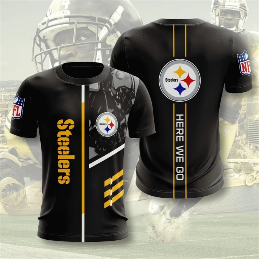 STEELERS