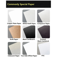 Étiquettes suspendues personnalisées en papier kraft épais pour vêtements et accessoires – Idéales pour l'étiquetage des prix en gros