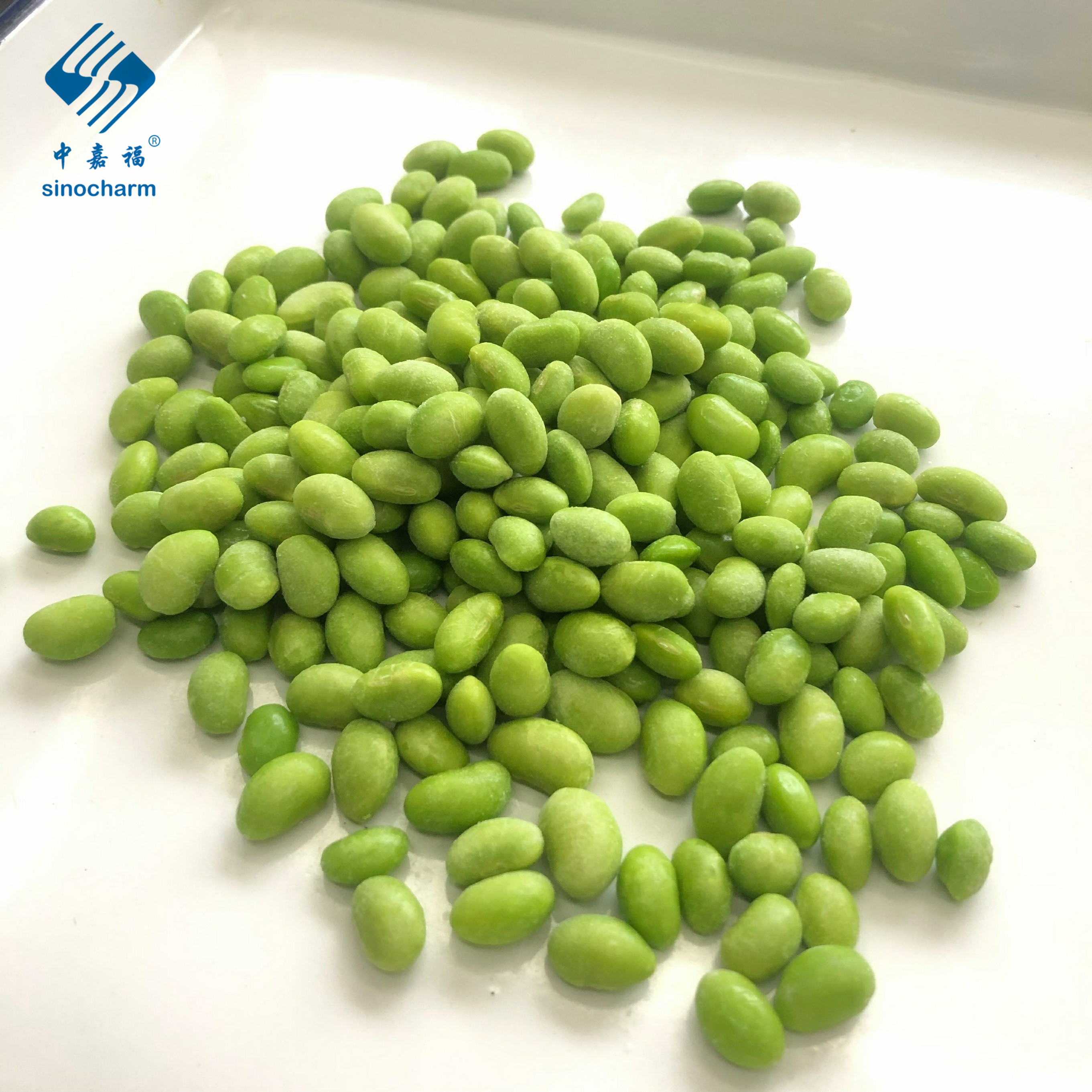 бобы эдамаме семена. соя зеленая. зеленые бобы эдамаме. семена сои. соевая фасоль.