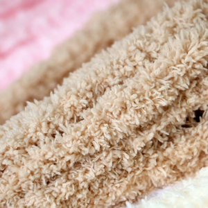 Nuevos Productos 2026: Limpiapipas de 45 Colores, Palitos de Peluche, Palitos Retorcidos, Regalo DIY, Muñeca Moru Coreana, Juguetes DIY, Material para Muñecas DIY Moru - Product Image 2