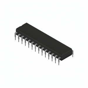 Componente Electrónico 28 DIP FM1808B-PG Memoria en Stock - Product Image 1