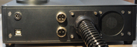 Machine de marquage laser Tianyu mini laser seulement 8 kgs à la recherche de distributeurs