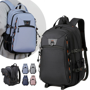 <span class=keywords><strong>Sac</strong></span> <span class=keywords><strong>de</strong></span> <span class=keywords><strong>cabine</strong></span> imperméable grande capacité, <span class=keywords><strong>sac</strong></span> <span class=keywords><strong>de</strong></span> <span class=keywords><strong>voyage</strong></span> à roulettes, <span class=keywords><strong>sac</strong></span> à dos <span class=keywords><strong>de</strong></span> <span class=keywords><strong>voyage</strong></span> imperméable pour <span class=keywords><strong>homme</strong></span>, <span class=keywords><strong>sac</strong></span> à dos <span class=keywords><strong>de</strong></span> <span class=keywords><strong>cabine</strong></span> pour affaires - Product Image 1
