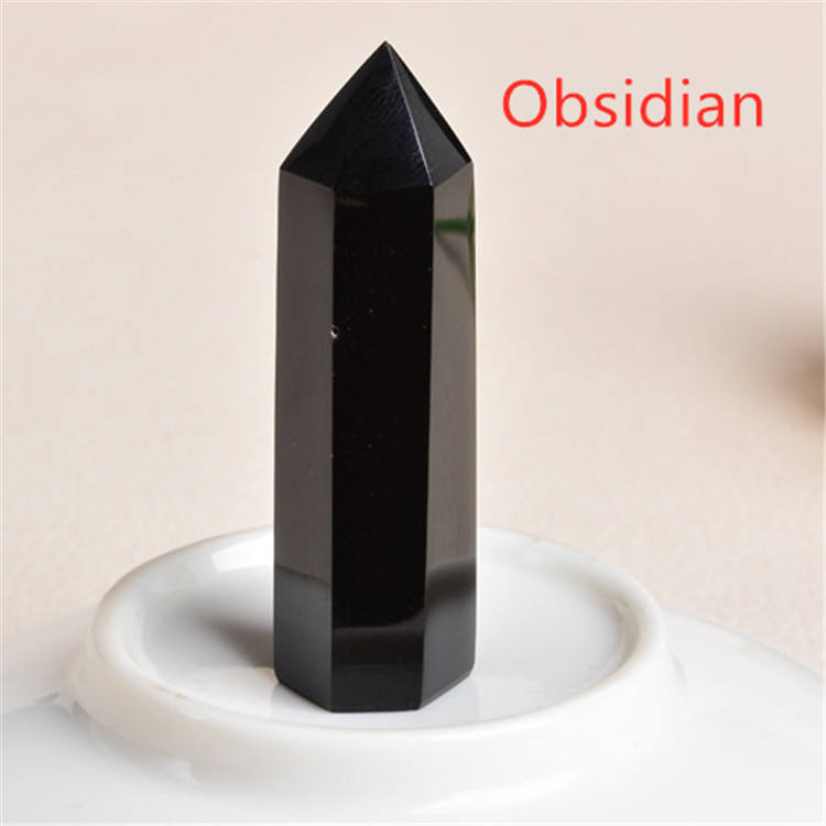 Obsidian