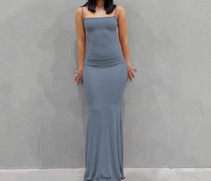 Gilet di lana a maniche corte con scollo a V autunnale a contrasto a contrasto da donna maglione alla moda della stessa maglia - Product Image 6