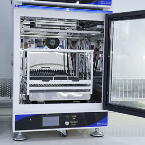 Incubateur à Agitation à Grande Capacité Empilable BIOBASE, Fourniture Directe d'Usine, pour Laboratoire - Product Image 5