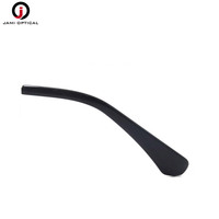 Lunettes optiques à monture en acétate, unisexe, carrées, avec branches métalliques, légères, de créateur – Meilleures ventes