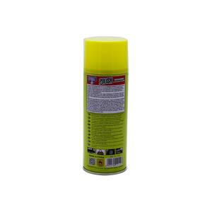 Prodotto di cura di automobile trattamento cruscotto polish cera spray <span class=keywords><strong>per</strong></span> <span class=keywords><strong>auto</strong></span> - Product Image 6