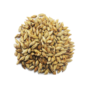 <span class=keywords><strong>Cebada</strong></span> Maltada <span class=keywords><strong>Tostada</strong></span> a Baja Temperatura, Ingrediente Premium Natural para Guisos y Bebidas - Product Image 1