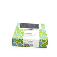 Stock frais, authentique, best-seller MCR-PT100-I-DC 2810337