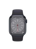 Vente en gros de montres intelligentes AppIe originales pour les séries Watch 6/5/4/3/S7, acier, 3G, 4G, GPS, prix bas, d'occasion, Fujian, Chine