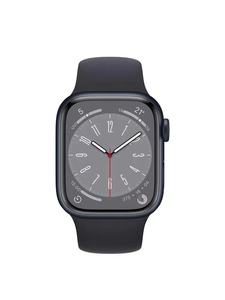 Reloj Inteligente AppIe Original al por Mayor para Watch Series 6/5/4/3/S7, Acero, 3G, 4G, GPS, Precio Económico, Usado, Fujian, China - Product Image 5