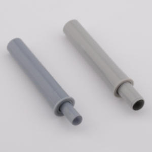 <span class=keywords><strong>Amortisseur</strong></span> de porte de tiroir de fermeture douce moderne <span class=keywords><strong>amortisseur</strong></span> de chocs dissimulé pour armoire armoire tiroirs pour appartements salons - Product Image 5