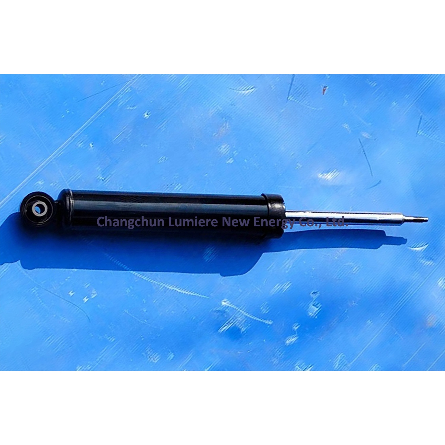 Rear Shock Absorber for Hyundai Santa Fe & Kia Sorento 2.2 8AT 4WD