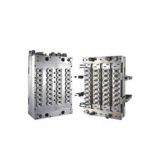 Boîtier de caméra de sécurité OEM <span class=keywords><strong>Jiang</strong></span> <span class=keywords><strong>Nan</strong></span> JN-888, coque en plastique pour CCTV, en ABS et PC, moulé par soufflage - Product Image 3
