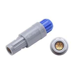 Spo2 cảm biến tái sử dụng dành cho người lớn tip mềm cảm biến cho <span class=keywords><strong>Mindray</strong></span> MEC-1000/MEC-1200 SpO2 thăm dò caremed Nhà máy cung cấp - Product Image 5