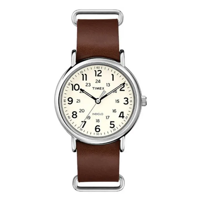 Hot sale trend design genuine product luxury wrist men watches luxury