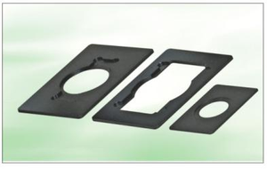 BestScope-Microscopio biológico invertido <span class=keywords><strong>trinocular</strong></span> con filtros LED de 3W, células infinitas médicas y educativas de 3W - Product Image 4