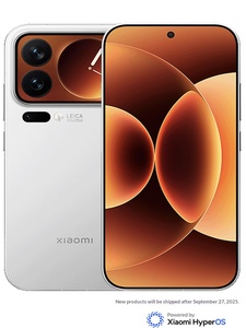 Smartphone débloqué 6,7 pouces, 7000 mAh, processeur octa-core, téléphone Android - Product Image 3