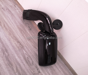 Зеркало заднего вида для Hyundai, новое состояние, OE8308011124/8308011125, HL-H56, АБС-материал, боковое зеркало для автобуса Hyundai - Product Image 4