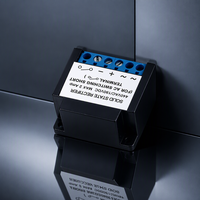Module redresseur à semi-conducteurs monophasé SNXRON 440V 230V CA vers 190V CC 2A 5A, contrôleur de redresseur en pont pour commutation CA