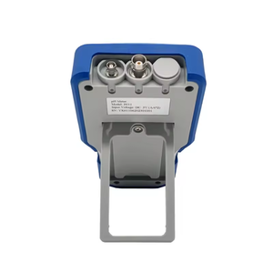 ज्ञान p611 पोर्टेबल <span class=keywords><strong>ph</strong></span> मीटर डिजिटल पानी और मृदा परीक्षक प्रयोगशाला/क्षेत्र उच्च सटीकता का उपयोग करते हैं - Product Image 3